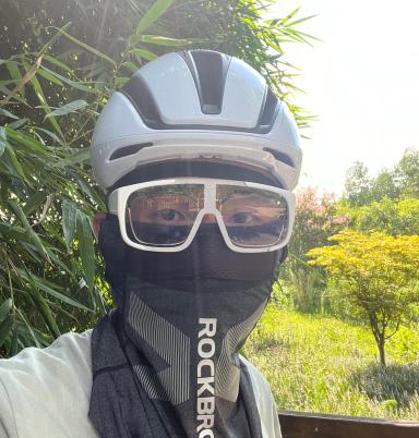 #